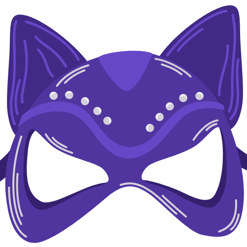 Darkvixenent